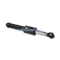 8581327442100 Shock Absorber, Washing Machine, Electrolux. Genuine Part